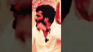 నన్ను నమ్మిన వాడికోసం రెండు కోట్లు ఖర్చుపెడతా. #bsr #byreddysiddharthreddy #ysrcongressparty #ysrcp
