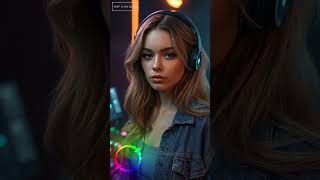 🌙 Deep Flow Chill Beat | Relaxing Electronic Instrumental #trancemusic #deepflow #deephouse