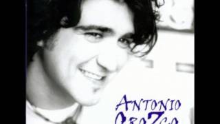 Versión 3 del video