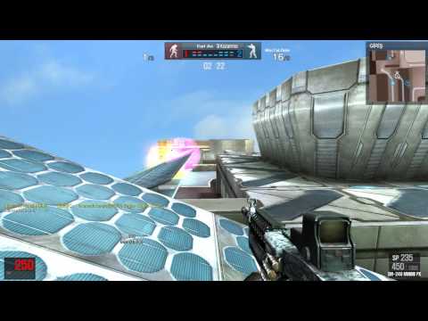 Wolfteam Hile