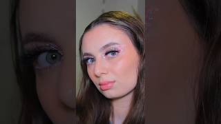 Fluffy Brow Tutorial #fluffybrows #brows #soapbrows #browtutorial #makeupshorts #makeupoftheday Details