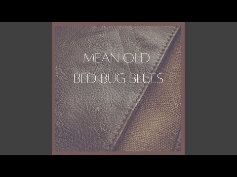 Empty Bed Blues, Part 2