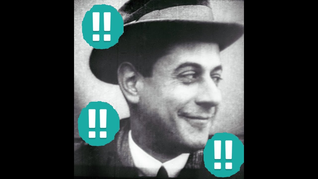 HE IS A DEFENIION OF A SACRAFISE! world champions immortal games part 3