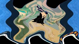 Preview 2 913STUFF V10 (FINAL) in Sad Waves