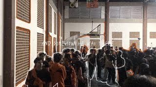 frunk - ranti aurelia