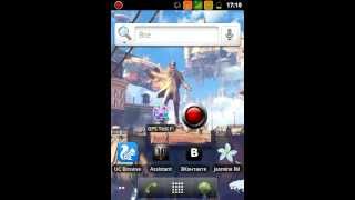 Если не работает GPS на Fly IQ 245+ screenshot 3