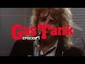 Rick Parfitt, Rick Wakeman's House Band - Little Lady (GasTank Ep 1) | Rick Wakeman