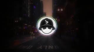 Download lagu DJ MAHOP MAHOP