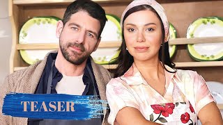 Yanlış Anlama 2 Teaser