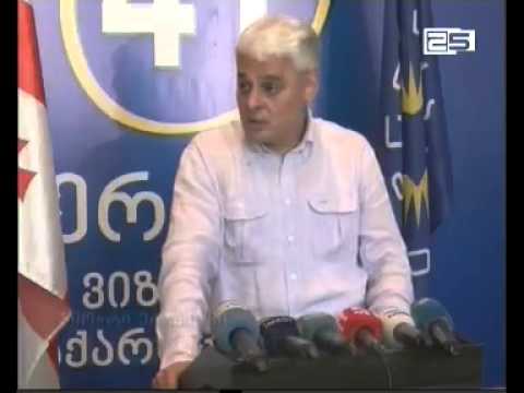 რას საქმიანობს ადამიანის უფლებათა დაცვის საკითხთა კომისია