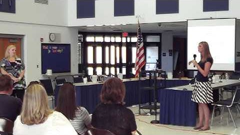 Common Core: Wrong answers are just fine