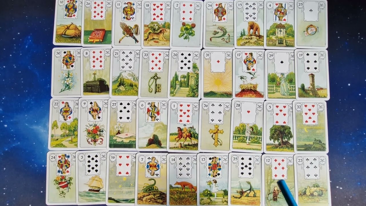 O KIŞIDEN BIR CACIK OLURMU ⁉️🤔