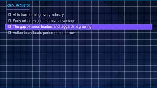 Celebrity Reverse-Engineer Competitor Pricing With AI (Live Demo) Net Worth