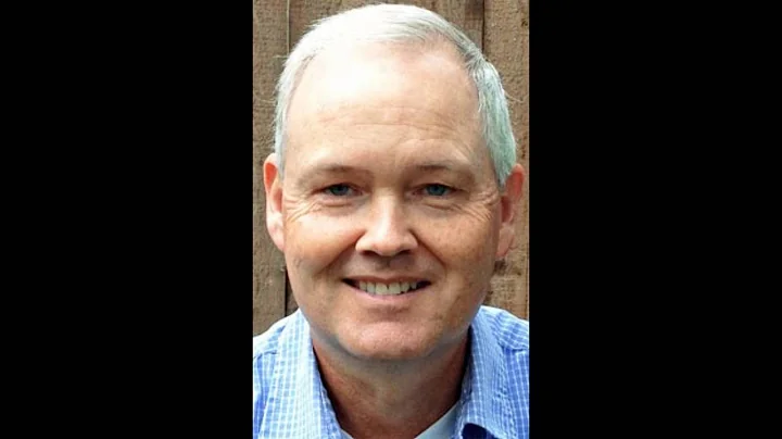 September 20, 2014: Rick Mattson