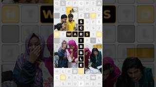 Three Teams. One Board. Endless Fun.