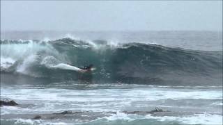 Colorado Films - BODYBOARD'S -