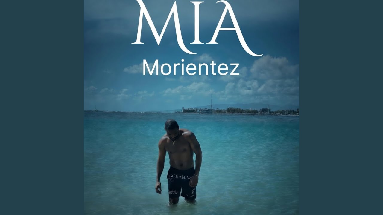 Watch MIA (Missing In Action) on YouTube Watch MIA (Missing In Action) on YouTube