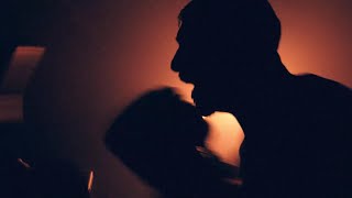 Tomira ft Badman - LIJABLAH (VISUALIZER)