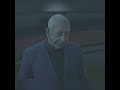 Правда об ОСАД, которую тебе не расскажут #PepperMode #shorts #осад #deathstranding