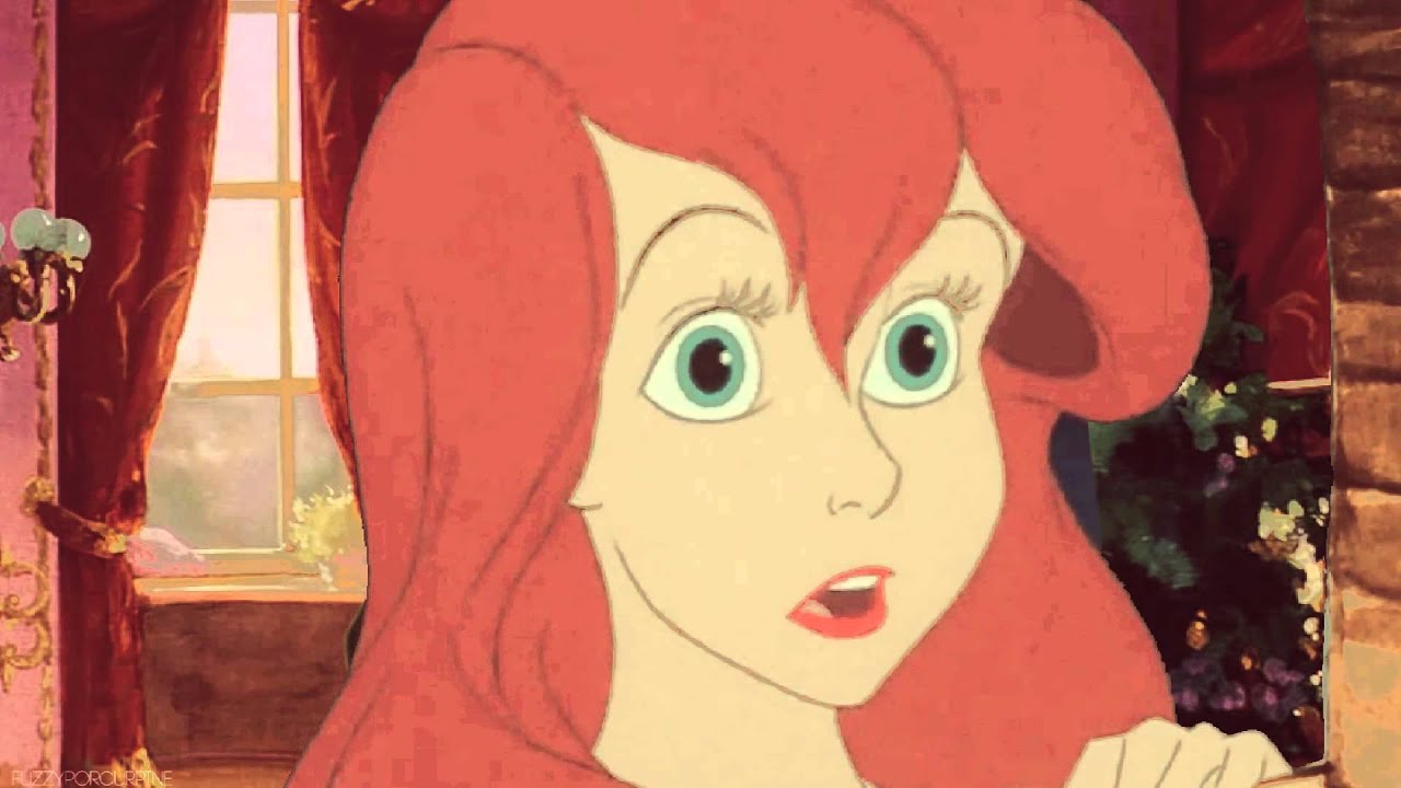 The Great Gatsby Trailer | Non/Disney Style