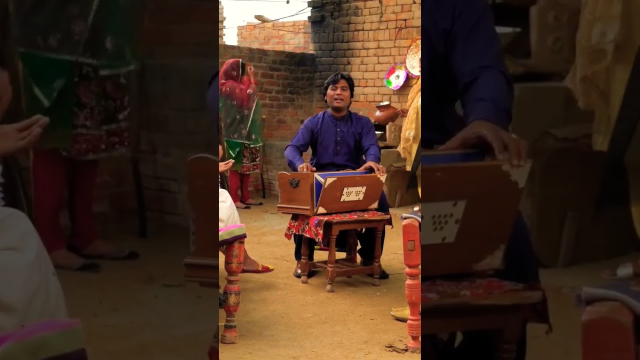 Christmas Tappay Version 2 out now