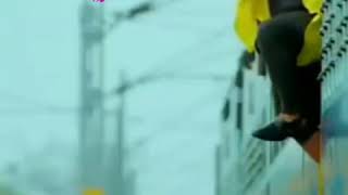 Tung tung Song Status