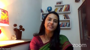 Assessment and Accreditation Process and AQAR Submissions