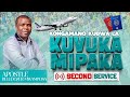 LIVE NOW 04 01 2026 KONGAMANO KUBWA LA UPAKO WA KUVUKA MIPAKA 