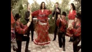 Angela Rusu - O putere de-as avea