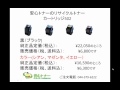CANON(キヤノン)LBP5900プリンタのリサイクルトナー・ドラムカートリッジ502
