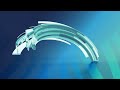 HIGHLIGHTS I Solomon Islands v New Zealand I Women's Olympic Football Tournament - Oceania Qualifier