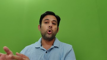 ICSI EXTEND ONE ATTEMPT-OLD SYLLABUS STUDENTS_EXECUTIVE & PROFESSIONALJOIN WHATSAPP GROUP LINK BELOW