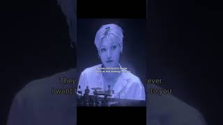 dear lord.... 😭 #ateez #atiny #wooyoung #jungwooyoung #wooyoungateez #wooyoungedit #kpop #kpopidol dear lord.... 😭 #ateez #atiny #wooyoung #jungwooyoung #wooyoungateez #wooyoungedit #kpop #kpopidol