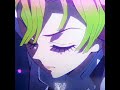 Melt X Girls Need Love Too Slowed A Bit Melt X Girls Need Love Too Slowed A Bit