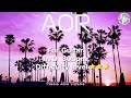 AOR Jam For【Guitar】D Major 80bpm No Guitar BackingTrack