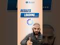 Halfway to the hairline I ordered. Hairtransplant Journey. #hairtransplant #doctor #healthtips