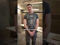 Какую краску лучше использовать для мебели?