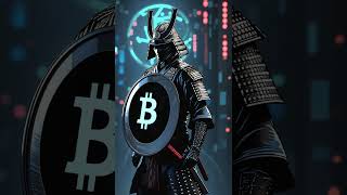 Top 5 Anonymous Crypto Wallets You Should Know #CryptoWallets #PrivacyCrypto #AnonymousWallet