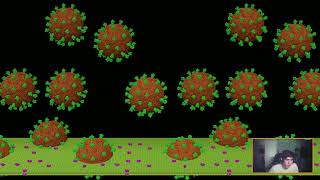 ESM Just Built A World Model Of Biology. What It Actually Means