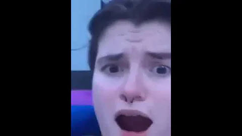 CHAD CADE?