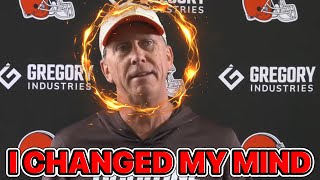 🚨Todd MONKEN Just Been CAUGHT LYING TO REPORTERS About SHEDEUR SANDERS NOT GETTING FIRST TEAM REPS!