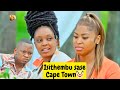 Mpumelelo Thought He Can Have Isithembu With Xhosa Women|Izingane Zesthembu Season 2 Episode 11