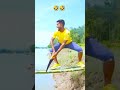 Busy fun tv #shorts #viral Try not to laugh | daily dose of Internet #fun @busyfunltd9692