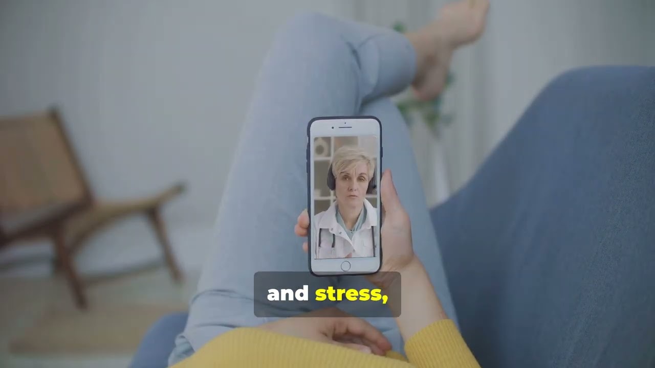 Top Teletherapy Tools: Apps & Techniques for Effective Virtual Therapy