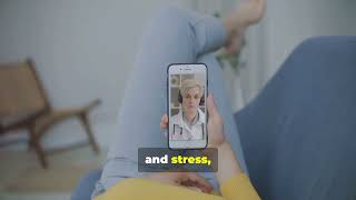 Top Teletherapy Tools: Apps & Techniques for Effective Virtual Therapy