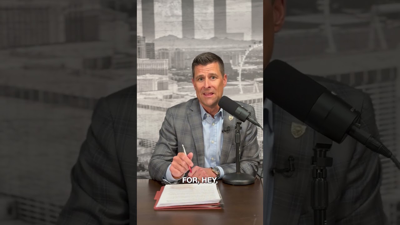 Правила NIL (использование имени, изображения и образа) в студенческом американском футболе стали...