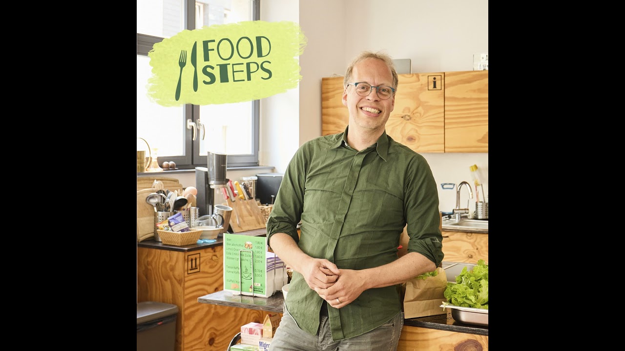 Aufbruch am Arrenberg – Ein Stadtteil macht’s vor