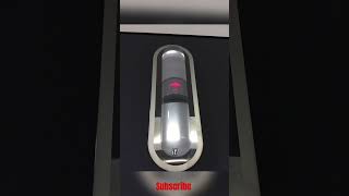 Genius Inventions You Didnt Know Existed