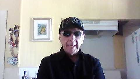 How to access video on moodle