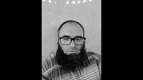 ،чем ближе крах империи, тем....